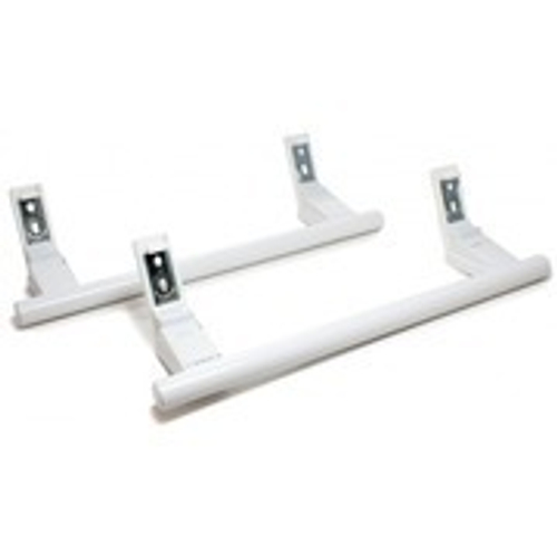 Ручки двери холодильника LIEBHERR 310 мм (компл 2 шт) 7430670, 00542366