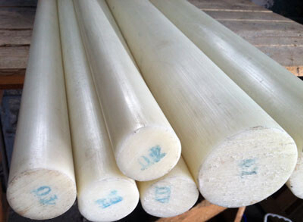 полиамид стержень