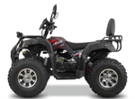 Квадроцикл Grizzly 200 Premium