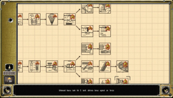 Strategy & Tactics: Wargame Collection (для ПК, цифровой код доступа)