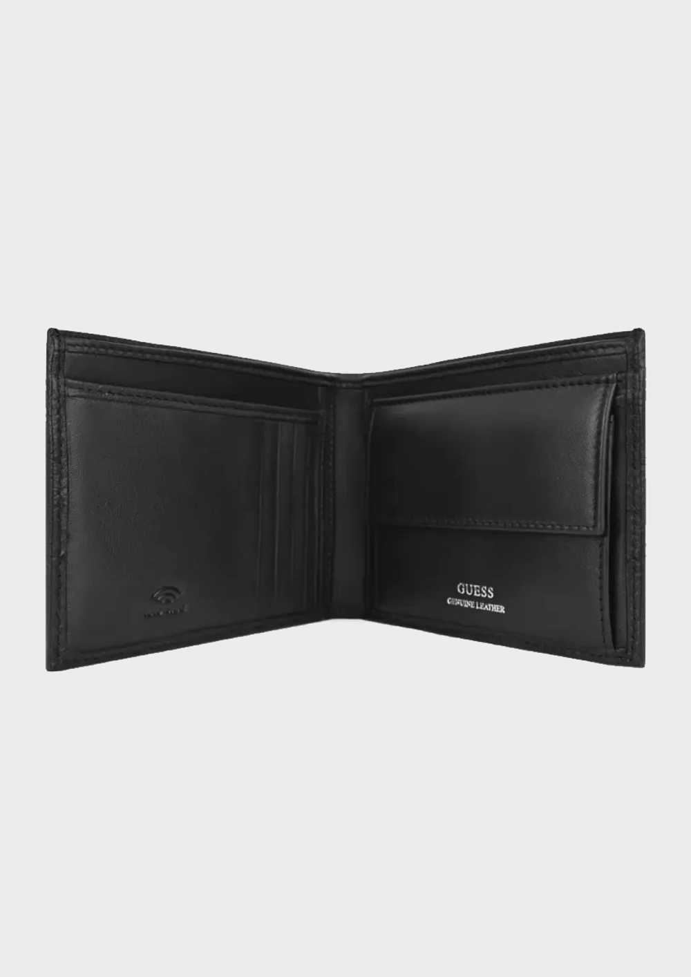 Кошелёк GUESS