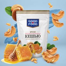 Техническая информация