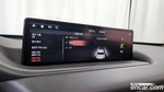 Genesis GV80 3.5T Бензин AWD (08.2020)