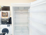 Indesit DF 5180 W