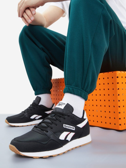 Кроссовки мужские REEBOK ULTRA FLASH