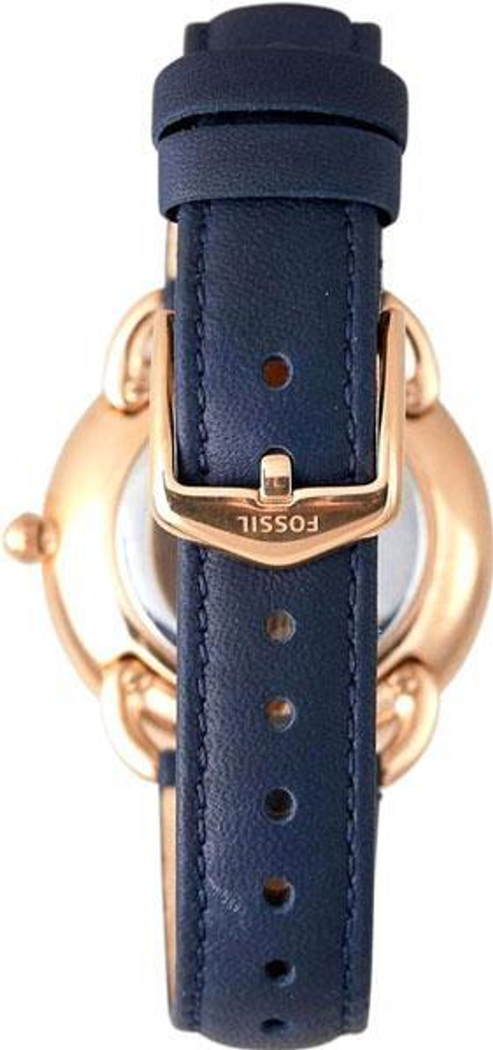 Женские наручные часы Fossil ES4394