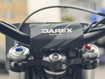 Мотоцикл DAREX Tau NB300 ENDURO