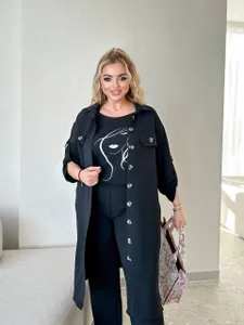 Комплект тройка УК-765vl-1 Фабрика Моды