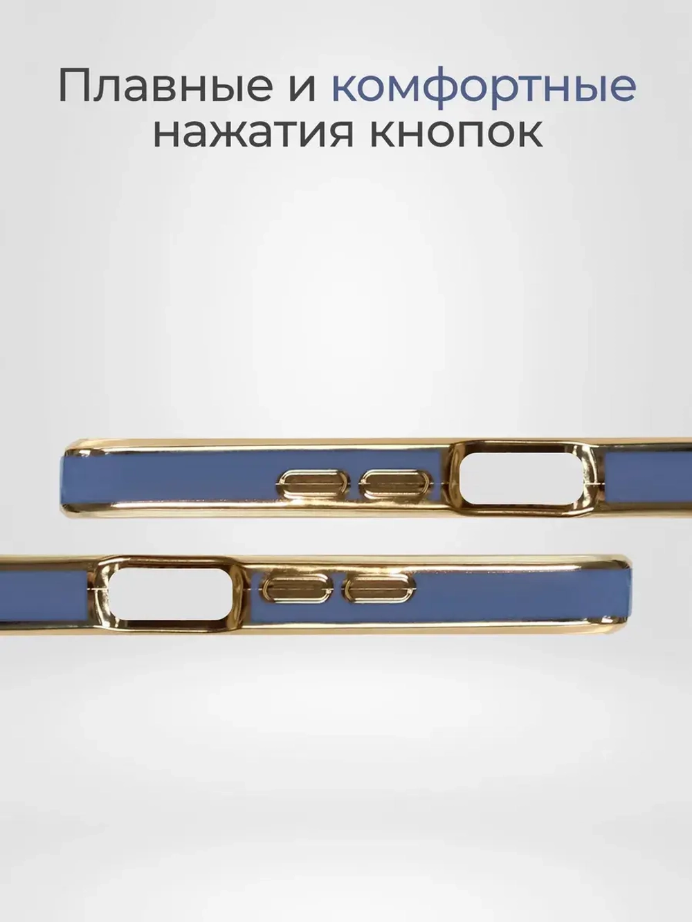 Чехол на Xiaomi Redmi Note 10, Редми Нот 10