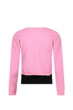 Худые HUGO KIDS - розовый(G15120)