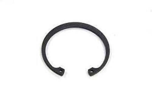 10998 Кольцо уплотнительное для блоков цилиндра двс Harley-Davidson
