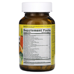 MegaFood, улучшенный мультивитаминный комплекс, для женщин старше 40 лет, 60 таблеток