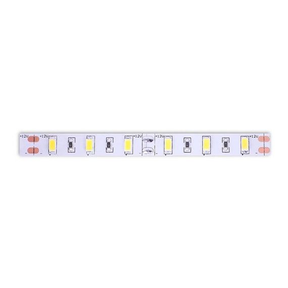 Светодиодная лента SWG 12W/m 60Led/m 5630SMD дневной белый 5M SWG660-12-12-NW-M 009275