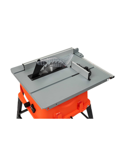 Распиловочный станок со станиной Gigant TSJ-254-2050-S