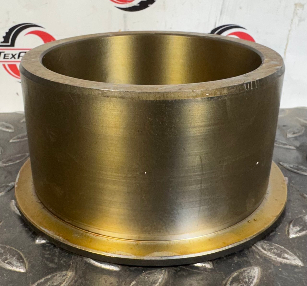 Втулка 195-21-32670