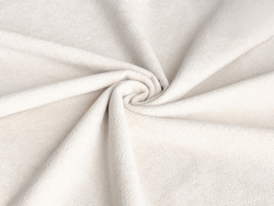 Велюр Mirage bone (Мираж бон)