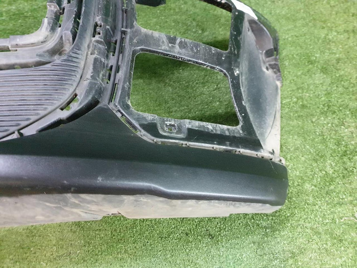 Бампер передний Mini Hatch F56 (2021-н.в.)