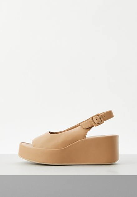 Босоножки женские HOGL LOULOU