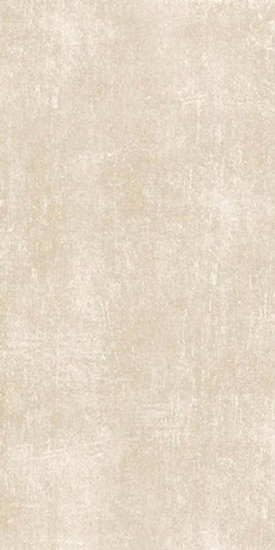 Керамогранит Граните Стоун Цемент Бежевый Структурная (SR)