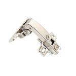 Петля для фальшпанелей  90 град  LID