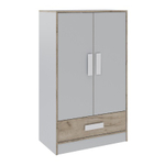 Шкаф малый Тэбби (МБ3)