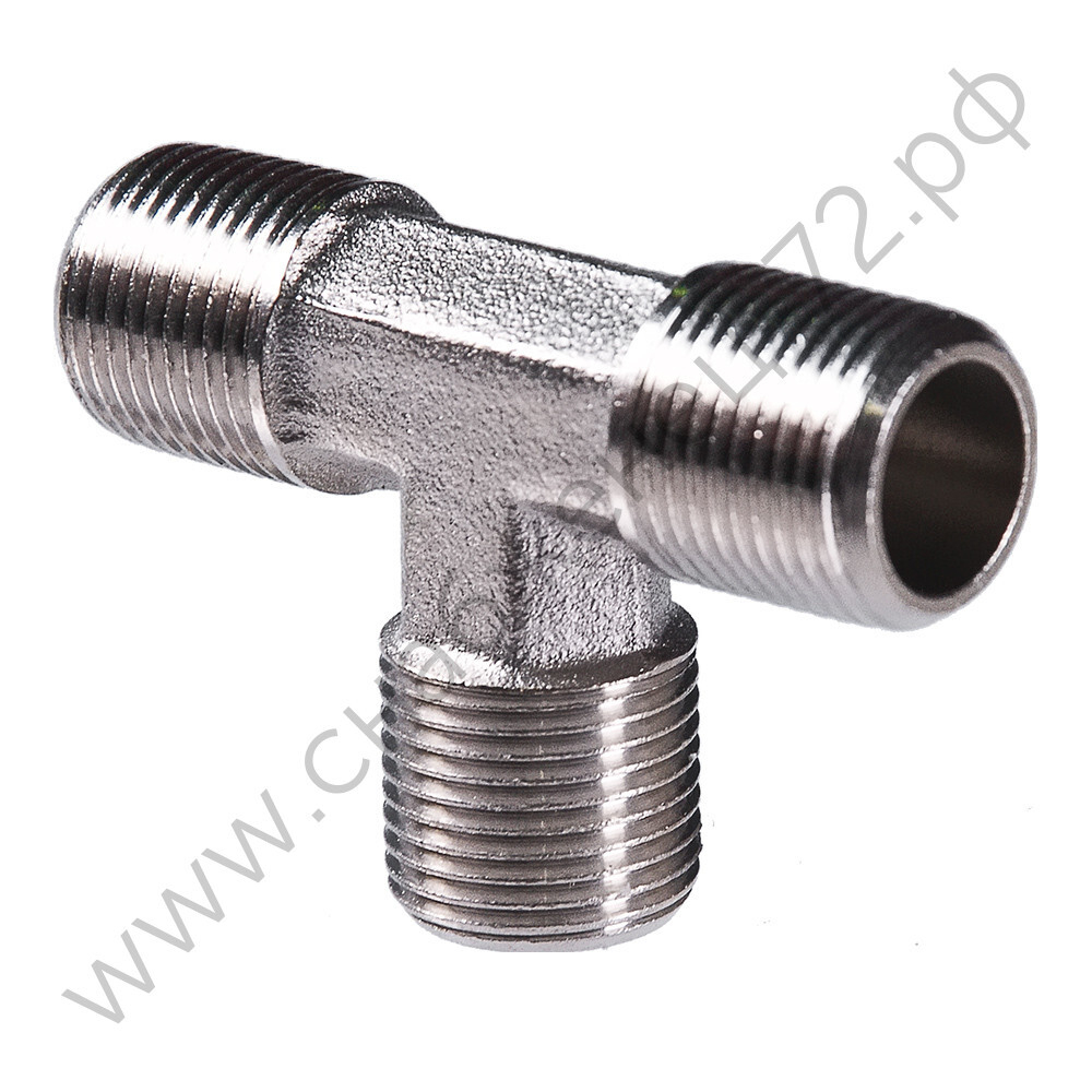 FUBAG Переходник T - 3/8 дюйма MMM