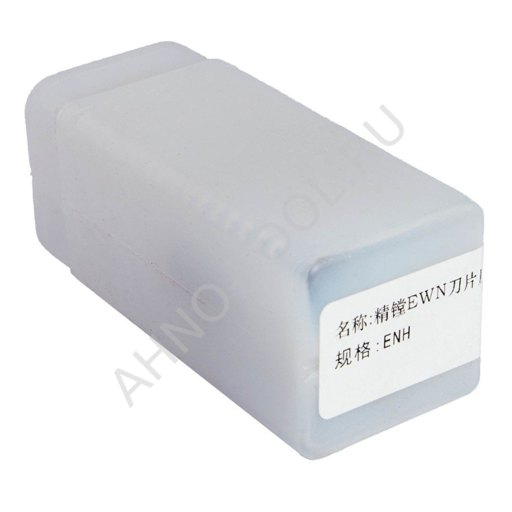 Держатель пластины ENH6-1 TP1103 "ACCKee"