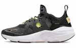 Кроссовки Nike Huarache Type N.354