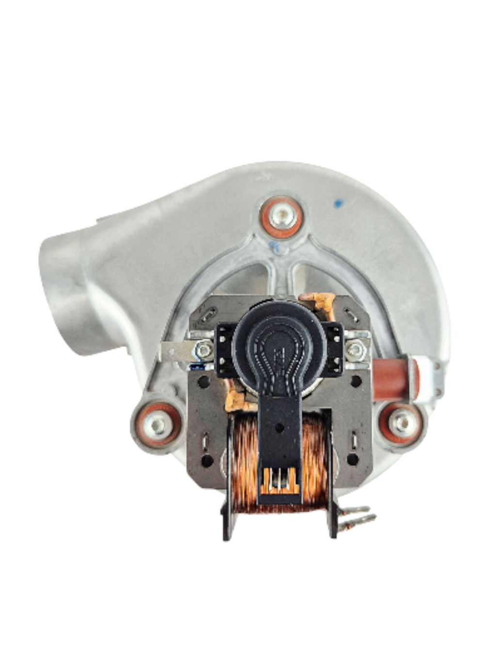 Вентилятор-турбина Bosch Gaz 6000 24C/24H,Buderus U072-24/24K(40W)