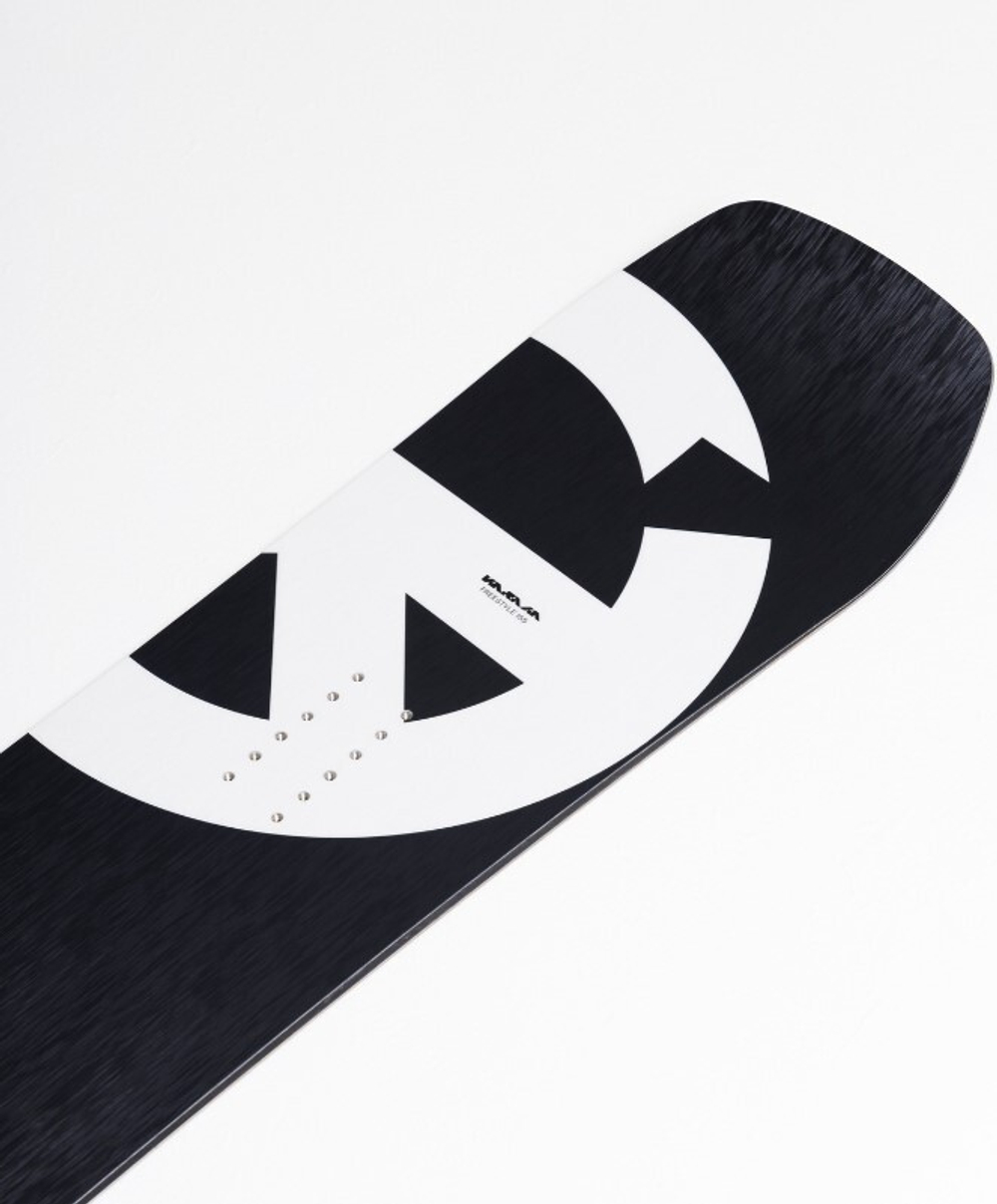 Сноуборд  Karma Shadow 2025\2026