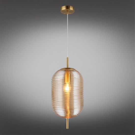 Светильник подвесной APL.316.06.01