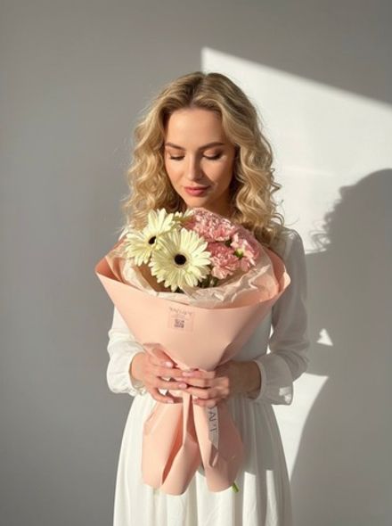 Сокровенное признание