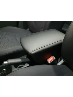 Подлокотник Хендай Солярис 1 (2010-2017)