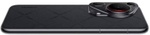 Смартфон  Huawei Pura 70 Ultra 16GB/1TB