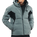 SKI DOWNJACKET SPORT