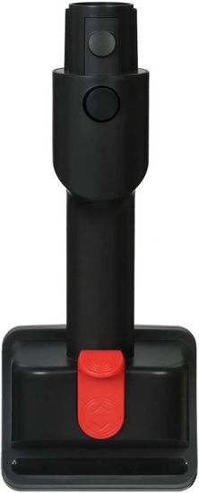 Пылесос Xiaomi Deerma DEM-T50W Station