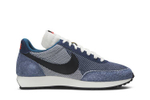 Кроссовки Nike Air Tailwind 79 Se