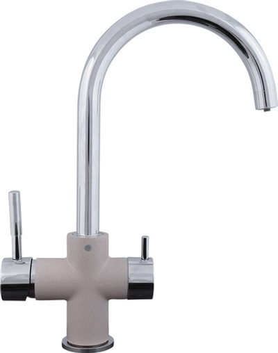 Zigmund & Shtain ZS 1800 Млечный путь