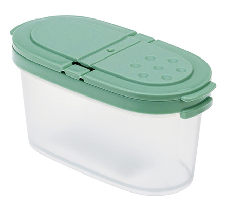 Ёмкость под специи 120 мл Idea M1245