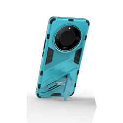 Чехол Warrior Case для Honor X9b