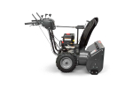 Бензиновый снегоуборщик Briggs&Stratton ELITE 1527 1696820