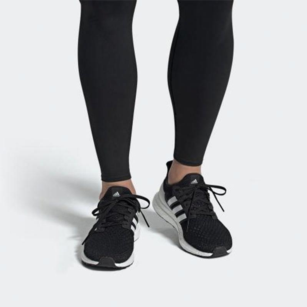 Кроссовки Adidas Ultraboost Clima