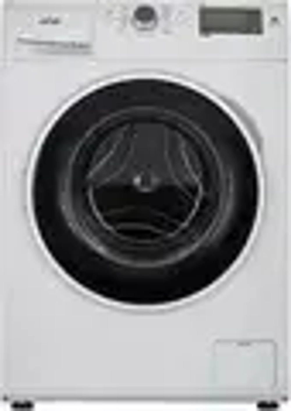 Стиральная машина Artel WF60F010AW (q) (ф)
