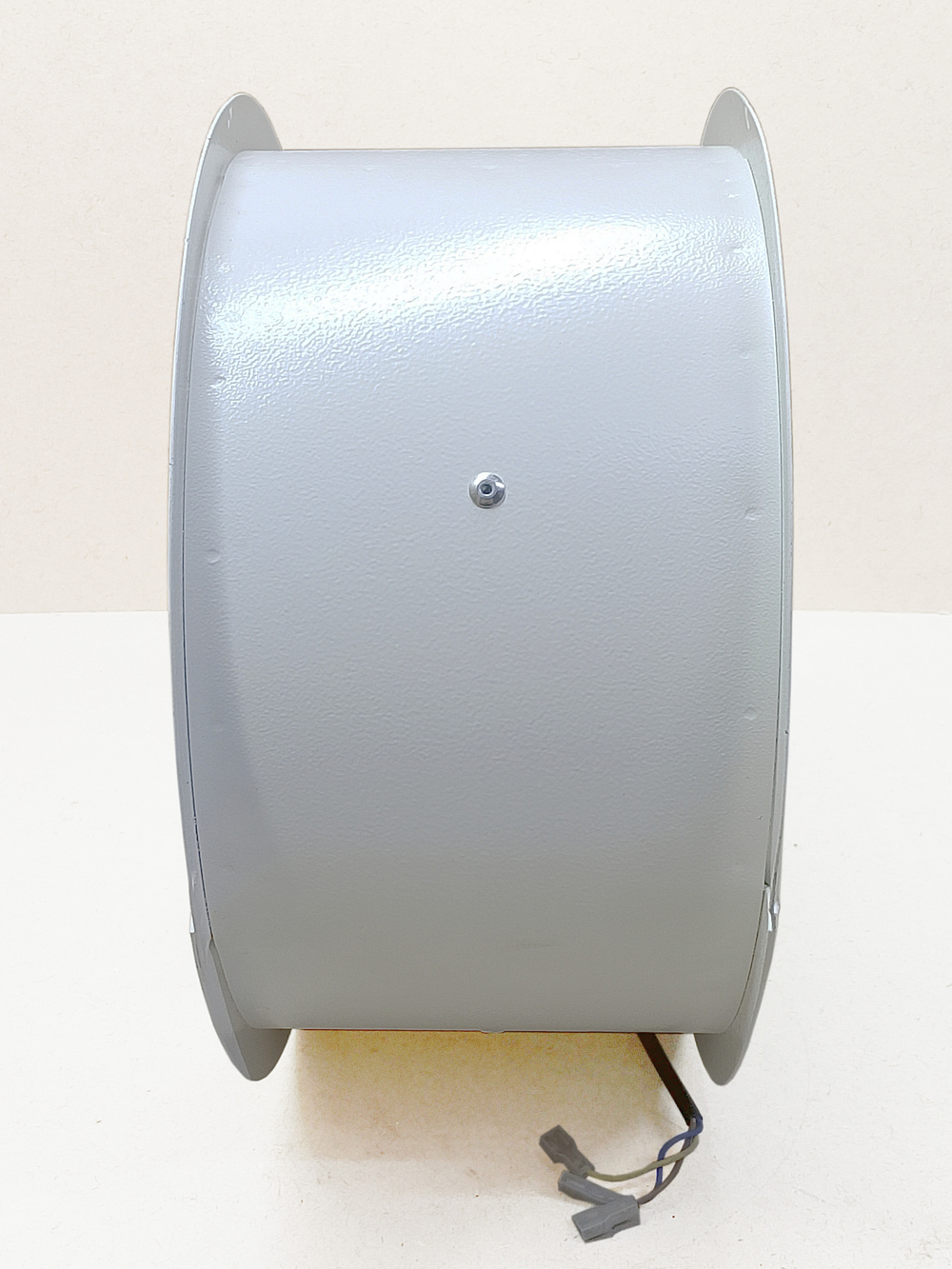 Вентилятор осевой канальный ВОК-3.0