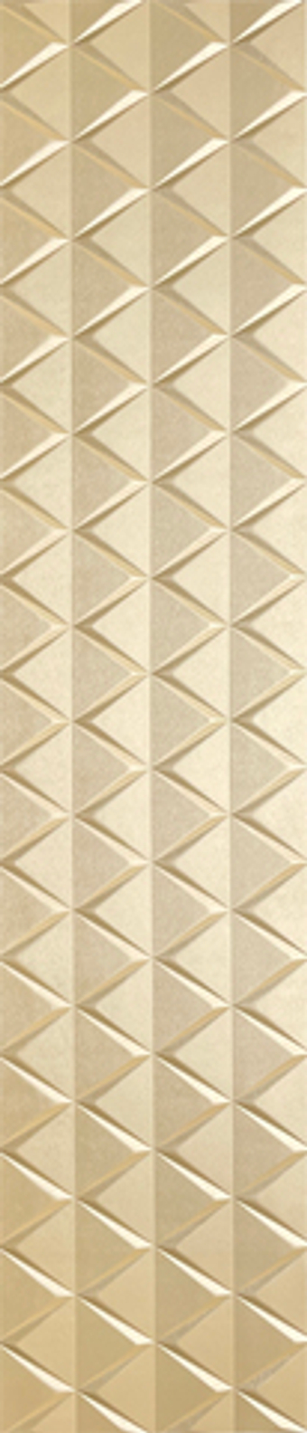 Andes (Бежевый HS-010)