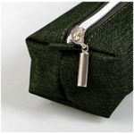 Пенал, 200*55*60 ArtSpace "Double Color 3", полиэстер