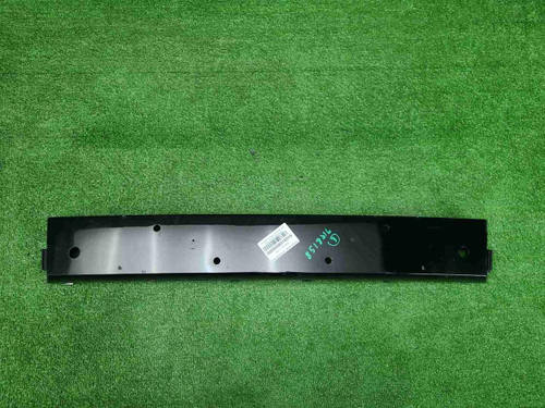 Накладка перед. бампера BMW X5 G05 (18-23) M-paket