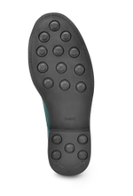 Ботинки Swims Harry Derby Черные