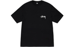 Футболки Stussy FW22 Ist Lion Tee Logo T, 1904821
