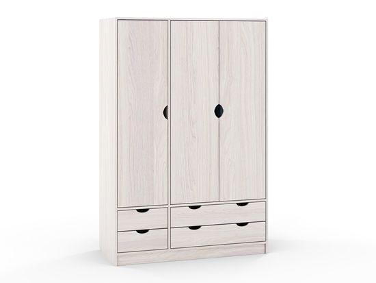 анкор белый / анкор белый